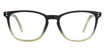 Foster Grant Camden Multi Focus - Black