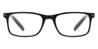 Foster Grant Men's Premium Cole Reading Glasses - Tortoise