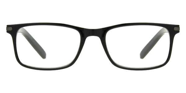 Tortoise / 35-18-140