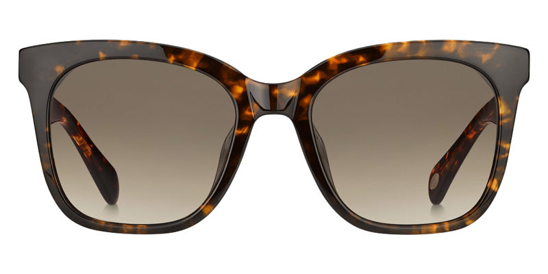 Fossil FOS 2098/G/S 0086HA 53 - Havana #id:fos2098gs0086ha_s:100100