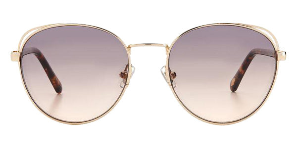 Fossil FOS 2107/G/S 0J5GFF 54 - Gold #id:fos2107gs0j5gff_s:100100