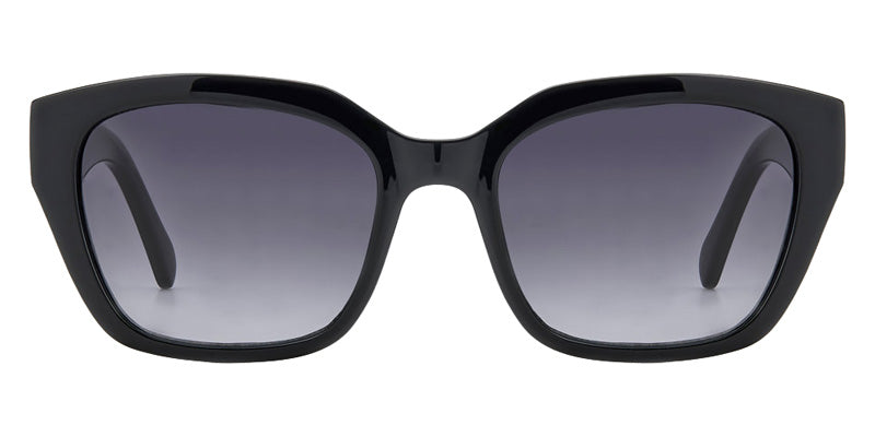 Fossil FOS 2139/G/S 08079O 54 - Black #id:fos2139gs08079o_s:100100