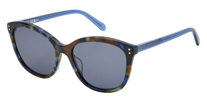 Fossil FOS 2148/S 0086IR 56 - Havana #id:fos2148s0086ir_s:100100