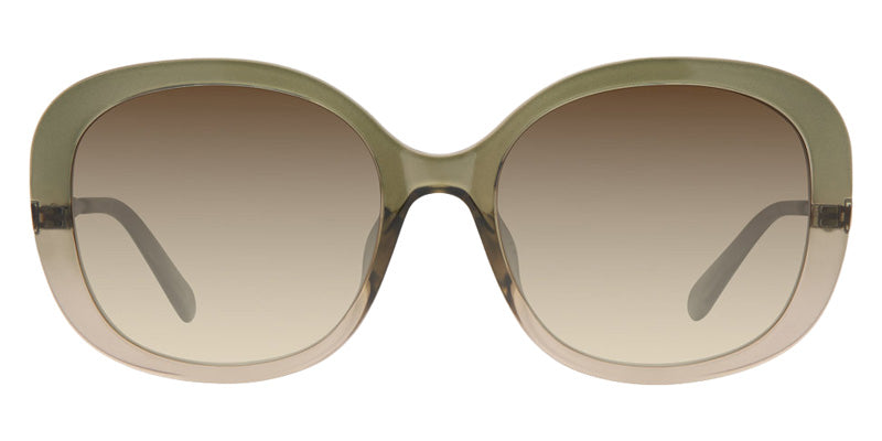 Fossil FOS 2166/G/S 04N7HA 56 - Green Beige #id:fos2166gs04n7ha_s:102100