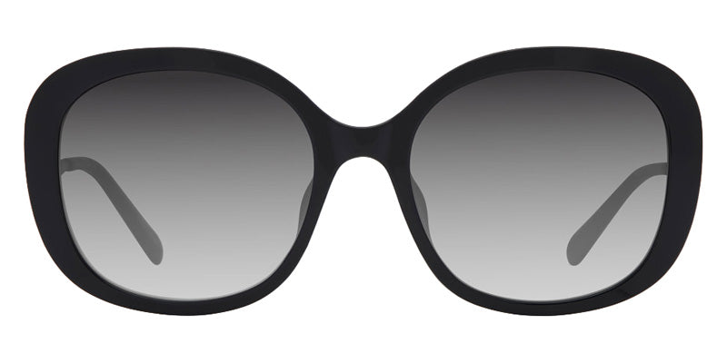 Fossil FOS 2166/G/S 08079O 56 - Black #id:fos2166gs08079o_s:104100