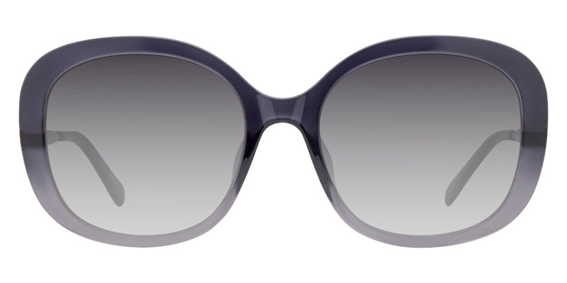 Fossil FOS 2166/G/S 0WTAIB 56 - Blue Shaded #id:fos2166gs0wtaib_s:106100