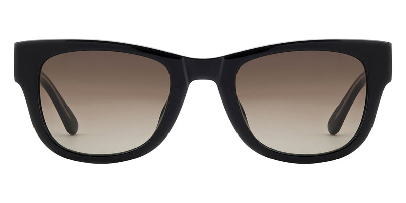 Fossil FOS 2167/S 0807HA 50 - Black #id:fos2167s0807ha_s:102100