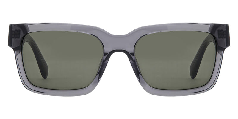 Fossil FOS 2168/G/S 063M70 54 - Crystal Gray #id:fos2168gs063m70_s:100100