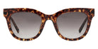 Fossil FOS 2169/G/S 0086HA 51 - Havana / Brown Shaded #id:fos2169gs0086ha_s:100100