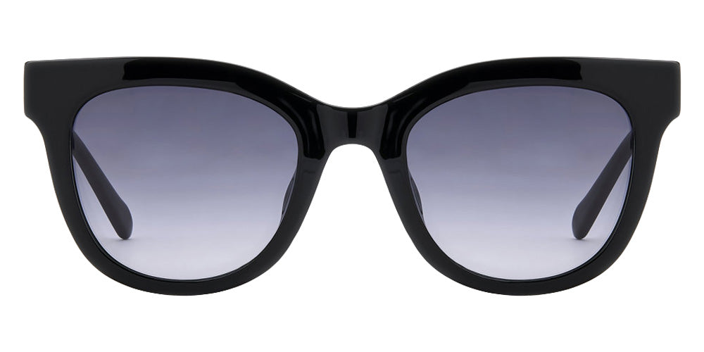 Fossil FOS 2169/G/S 08079O 51 - Black / Dark Gray Shaded #id:fos2169gs08079o_s:104100