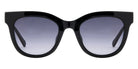 Fossil FOS 2169/G/S 08079O 51 - Black / Dark Gray Shaded #id:fos2169gs08079o_s:104100