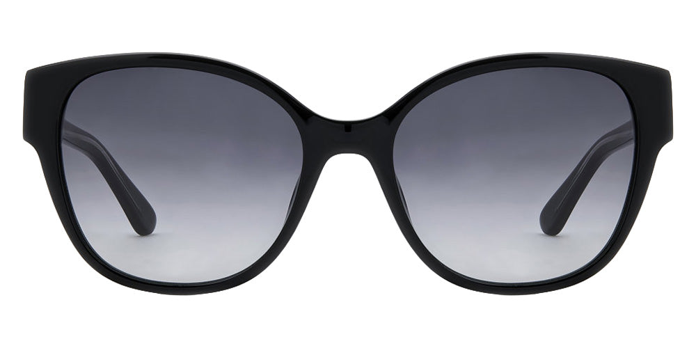 Fossil FOS 2170/G/S 08079O 55 - Black / Dark Gray Shaded #id:fos2170gs08079o_s:102100