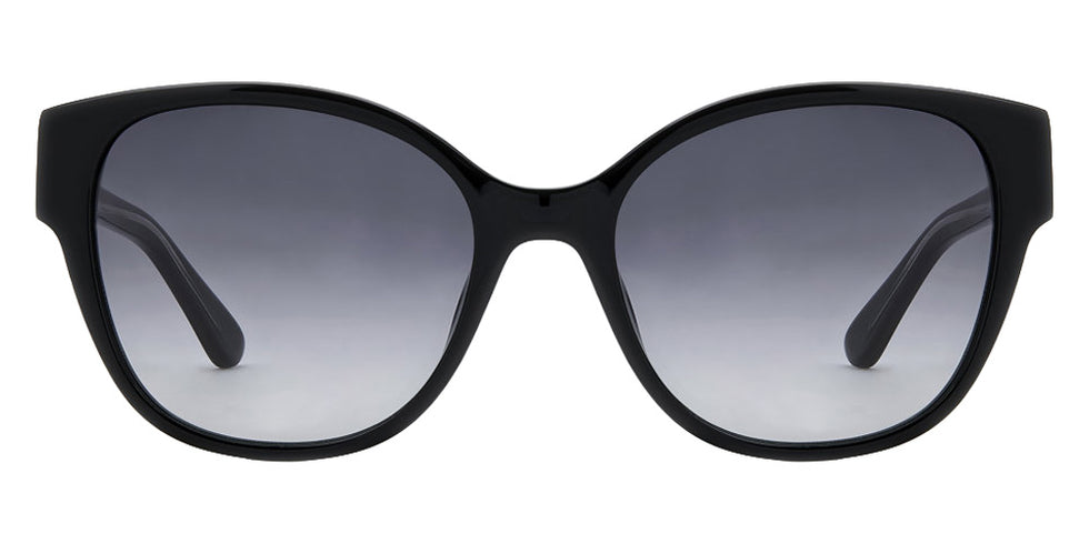 Fossil FOS 2170/G/S 08079O 55 - Black / Dark Gray Shaded #id:fos2170gs08079o_s:102100