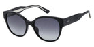 Fossil FOS 2170/G/S 08079O 55 - Black / Dark Gray Shaded #id:fos2170gs08079o_s:102105