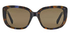 Fossil KS DANNA 2/FJ 0807 51 - Havana Blue / Brown #id:fos2173s0ipr70_s:102100