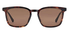 Fossil KS JEMMA 2/G 00UC 53 - Havana / Brown #id:fos2174gs008670_s:100100