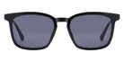 Fossil KS JEMMA 2/G 038I 53 - Black / Gray #id:fos2174gs0807ir_s:102100