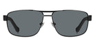 Fossil KS JEMMA 2/G 0KB7 53 - Matte Black Marble / Gray #id:fos3060s094xir_s:100100