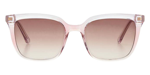 Fossil FOS 3112/G/S 0789HA 53 - Lilac #id:fos3112gs0789ha_s:100100