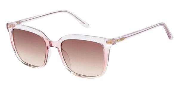 Fossil FOS 3112/G/S 0789HA 53 - Lilac #id:fos3112gs0789ha_s:100105