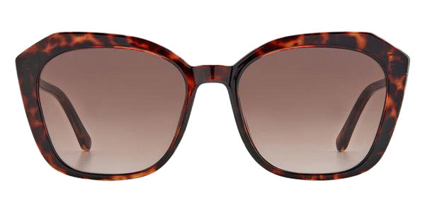 Fossil FOS 3116/S 0086HA 54 - Havana #id:fos3116s0086ha_s:100100