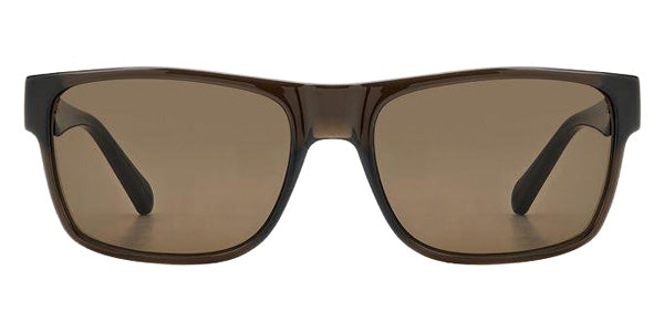 Fossil FOS 3148/S 063M70 58 - Crystal Gray #id:fos3148s063m70_s:102100