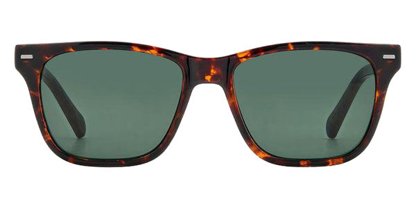 Fossil FOS 3149/G/S 0086QT 54 - Havana #id:fos3149gs0086qt_s:100100