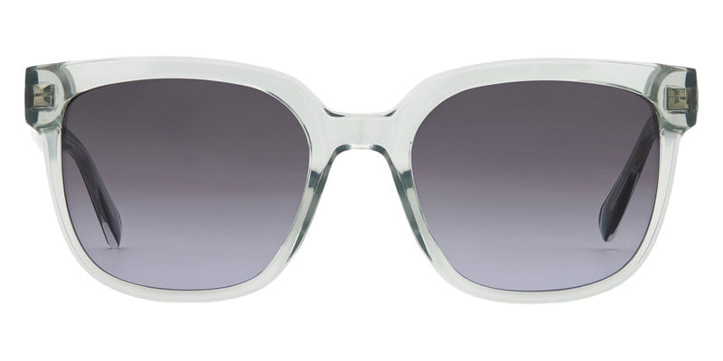 Fossil FOS 3177/G/S 00OX9O 54 - Crystal Green #id:fos3177gs00ox9o_s:100100