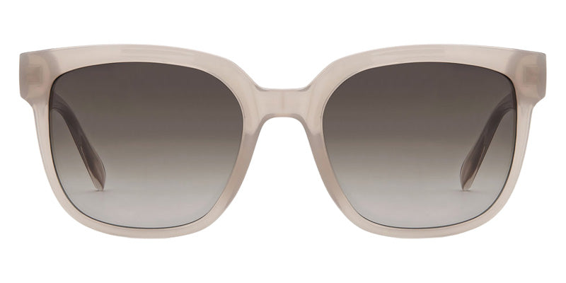 Fossil FOS 3177/G/S 0789HA 54 - Lilac #id:fos3177gs0789ha_s:102100