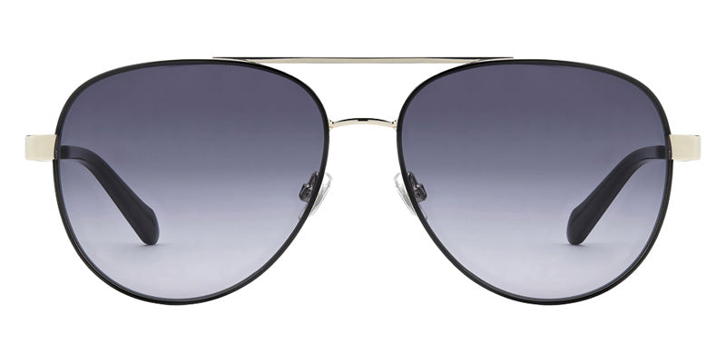 Fossil FOS 3178/G/S 03YG9O 58 - Light Gold #id:fos3178gs03yg9o_s:100100