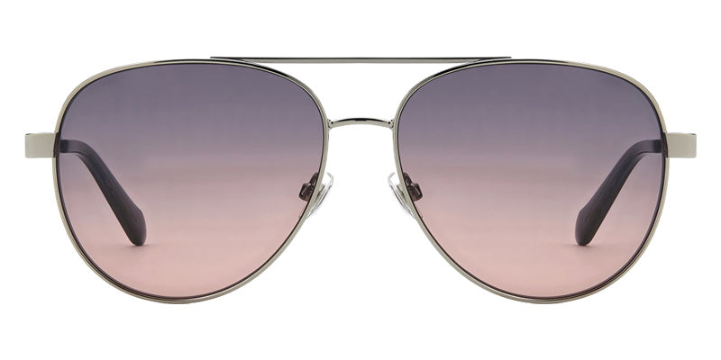 Fossil FOS 3178/G/S 06LBFF 58 - Ruthenium #id:fos3178gs06lbff_s:102100