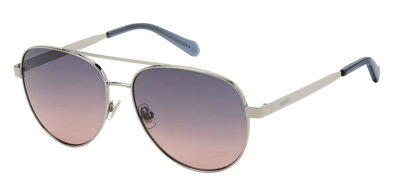 Fossil FOS 3178/G/S 06LBFF 58 - Ruthenium #id:fos3178gs06lbff_s:102105