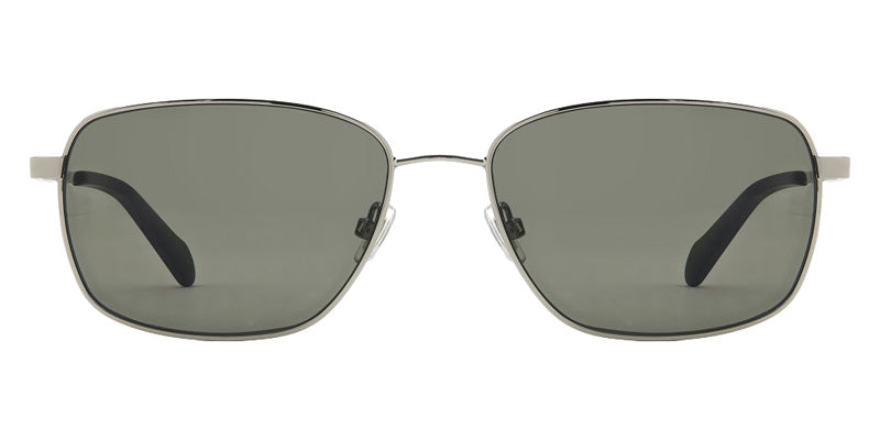 Fossil FOS 3180/G/S 06LB70 58 - Ruthenium #id:fos3180gs06lb70_s:102100