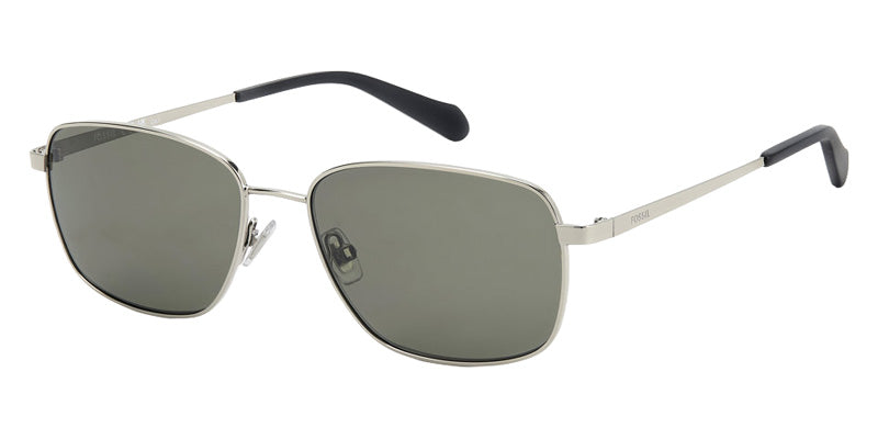 Fossil FOS 3180/G/S 06LB70 58 - Ruthenium #id:fos3180gs06lb70_s:102105