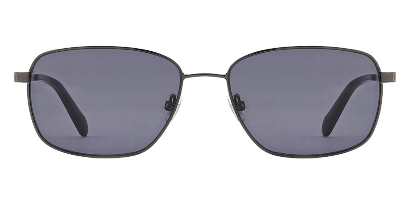 Fossil FOS 3180/G/S 0KJ1IR 58 - Dark Ruthenium #id:fos3180gs0kj1ir_s:104100