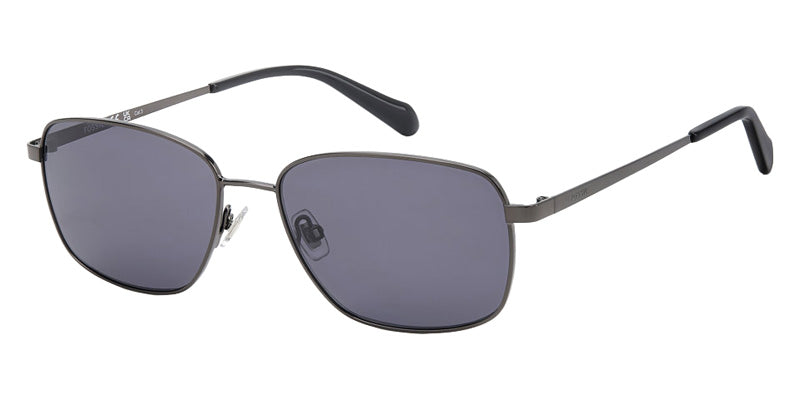 Fossil FOS 3180/G/S 0KJ1IR 58 - Dark Ruthenium #id:fos3180gs0kj1ir_s:104105