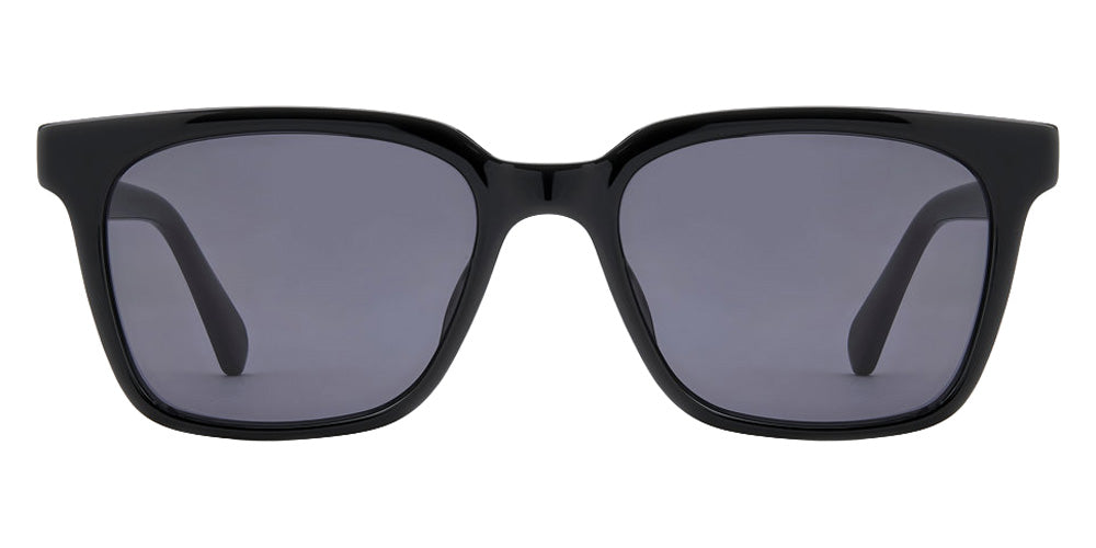 Fossil FOS 3183/G/S 0807IR 55 - Black / Gray #id:fos3183gs0807ir_s:102100