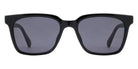 Fossil FOS 3183/G/S 0807IR 55 - Black / Gray #id:fos3183gs0807ir_s:102100