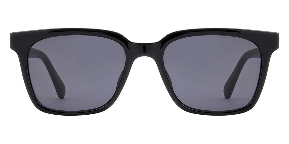 Fossil FOS 3183/G/S 0807IR 55 - Black / Gray #id:fos3183gs0807ir_s:102100