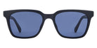 Fossil FOS 3183/G/S 0FLLKU 55 - Matte Blue / Blue #id:fos3183gs0fllku_s:104100