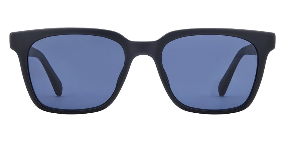 Fossil FOS 3183/G/S 0FLLKU 55 - Matte Blue / Blue #id:fos3183gs0fllku_s:104100