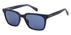 Fossil FOS 3183/G/S 0FLLKU 55 - Matte Blue / Blue #id:fos3183gs0fllku_s:104105