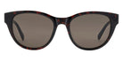 Fossil KS LOWRI 2/FJ 0807 51 - Havana / Brown #id:fos3184gs008670_s:100100