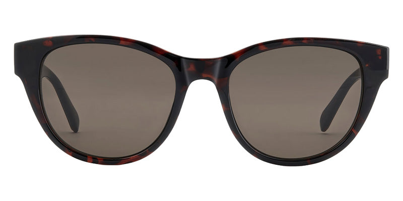 Fossil KS LOWRI 2/FJ 0807 51 - Havana / Brown #id:fos3184gs008670_s:100100