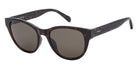 Fossil KS LOWRI 2/FJ 0807 51 - Havana / Brown #id:fos3184gs008670_s:100105