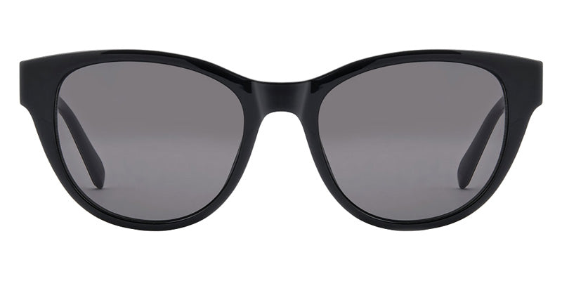 Fossil KS LUANA 2/G 009Q 56 - Black / Gray #id:fos3184gs0807ir_s:102100