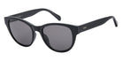 Fossil KS LUANA 2/G 009Q 56 - Black / Gray #id:fos3184gs0807ir_s:102105