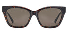 Fossil KS LUANA 2/G 01LH 56 - Havana / Brown #id:fos3185gs008670_s:100100