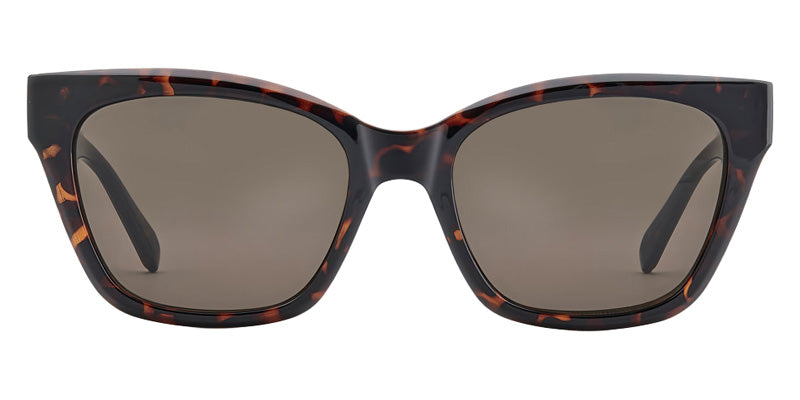 Fossil KS LUANA 2/G 01LH 56 - Havana / Brown #id:fos3185gs008670_s:100100