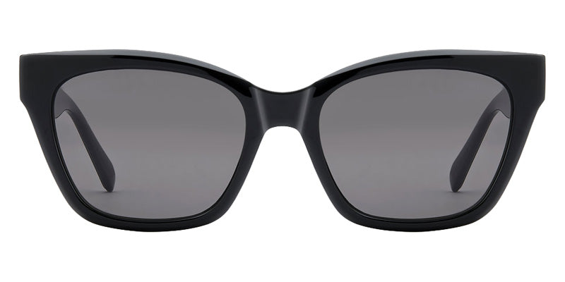 Fossil KS LUANA 2/G 0J5G 56 - Black / Gray #id:fos3185gs0807ir_s:102100